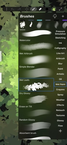 iartbook绘画中文版v1.0.3