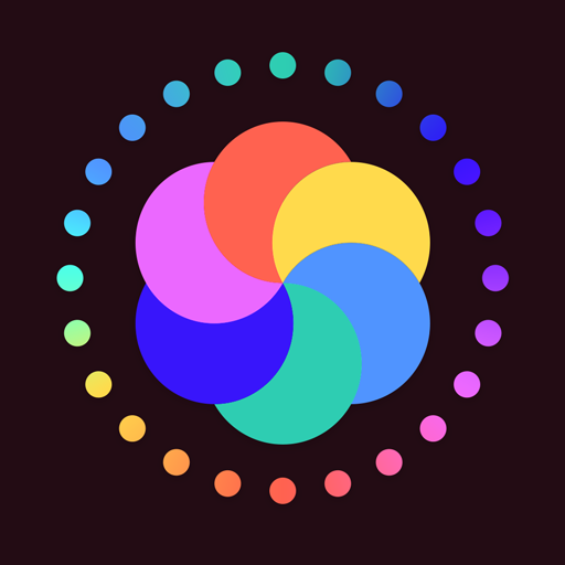 主题动态壁纸v4.1.8