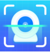 3D全能扫描v1.0.1