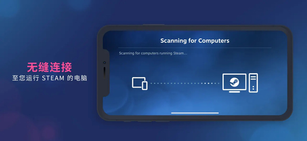steam link1.2.0版v1.2.0