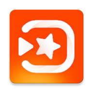 追剧侠无广告版v1.4.5