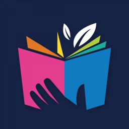 外研双语悦读v2.67.027