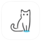 DogBoxv20230812-0016