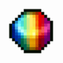 星露谷物语修改器旧版v1.0.16