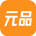元品v1.1.9
