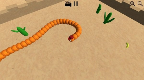 像素蛇v1.1.5