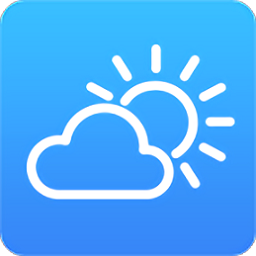 网聚天气v1.6.2