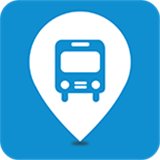 十堰公交v1.1.0