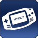 myboy模拟器3.0版v3.0