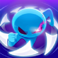 旋风刀刃v0.0.2
