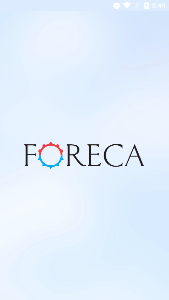 Foreca天气v4.30.2
