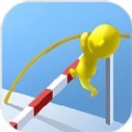 撑杆跳大挑战v1.1.5