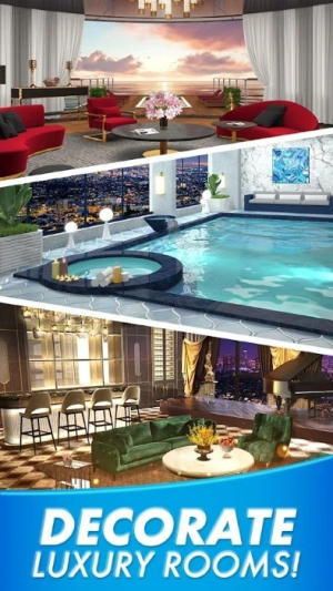 家居设计精彩内饰v1.0.4