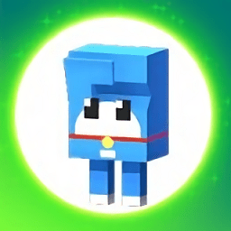 碰碰小军团v1.0.0