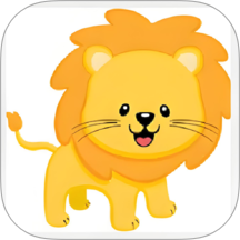 动物世界大全v1.0.1