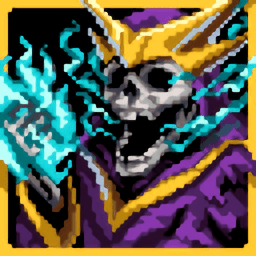 邓利德v1200000047