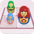 禁止套娃v1.0.0