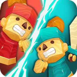 玩具战争模拟器v0.0.3