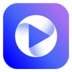 洛克视频免费版v3.0.2