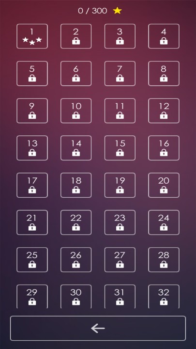 像素塔防战争v1.03