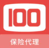 保险代理100题库v1.0.0