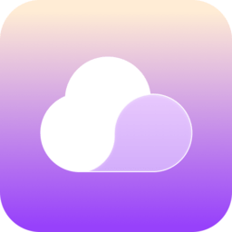 紫藤天气v20230524