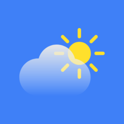 气象图天气v1.1