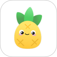 芒果专注v1.9.6