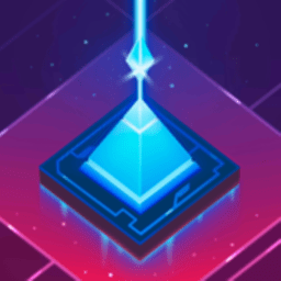 像素塔防战争v1.03