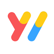 YY动态壁纸v1.0.0