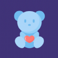 抱抱熊相机v1.0.0