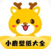 小鹿壁纸大全v1.0.0