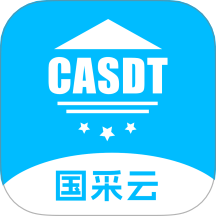 国采云v0.0.10