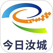 今日汝城v4.1.0
