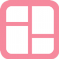 时光拼图相机v1.0.3