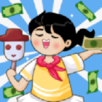 疯狂大卖场v1.0.0