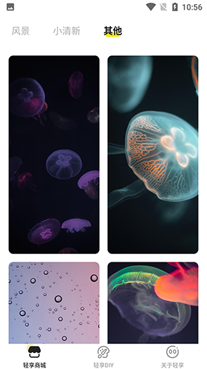 轻享壁纸v1.0.0.101