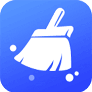 闪速清理大师v1.1