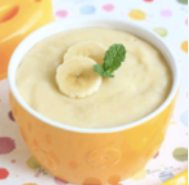 宝宝辅食食谱v1.0.2