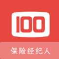 中西医执业医师100题库v1.0.4