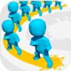 保卫你的城堡v0.2