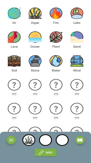 炼金术2021版v1.2.2