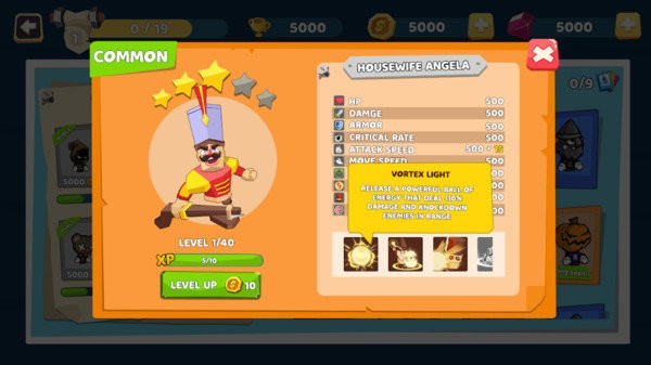 玩具战争模拟器v0.0.3