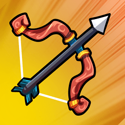 爆炸塔楼v0.19.70