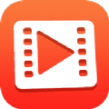 天天看剧播放器v1.1