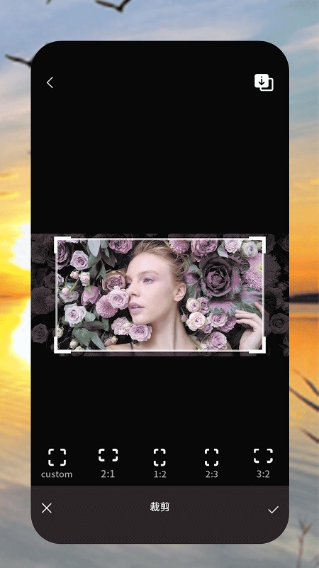 时光拼图相机v1.0.3