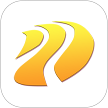 那坡融媒v1.5.193