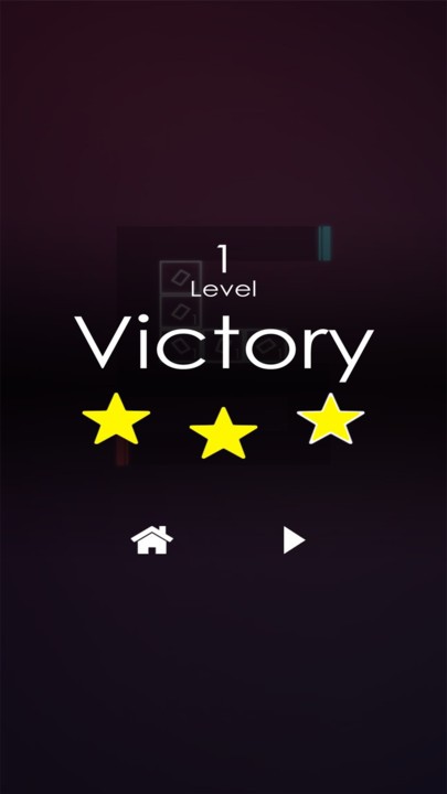 像素塔防战争v1.03