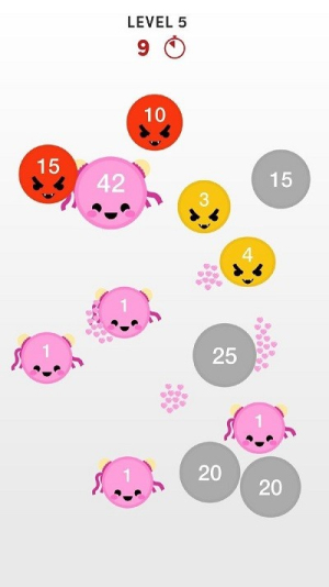 病毒与抗体之战v2.2.5