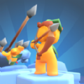 英勇弓箭手v2.4